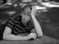 The Drums - You're The One That Makes Me ...