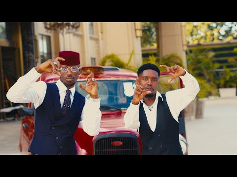 Moment Ft Chef 187  ( Visualizer )