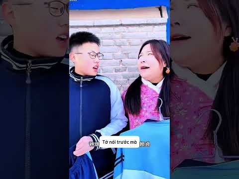 Phơi quần áo giữa mùa đông giá rét kiểu #shorts #shortvideo #candy