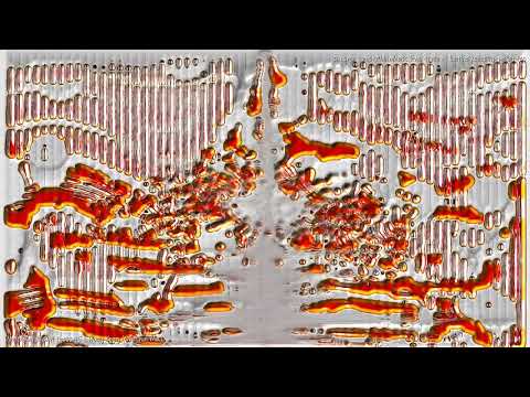 Daniel Kandi & Witness45 - Hong Kong #Trance #Psytrance #Milkdrop