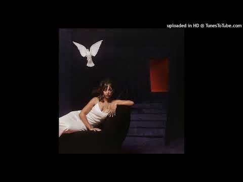 PinkPantheress - Feel complete (lyrics in description)