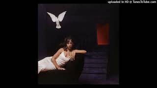 Cover art for Feel complete