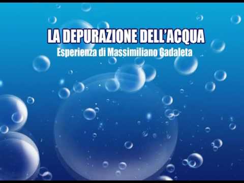 Come rimuovere lo spasmo muscolare della colonna vertebrale toracica Giunto gonfio sul dito che curare
