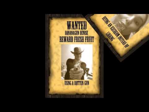 kleine veder swift helmond