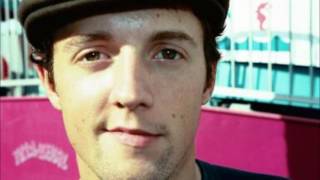 Jason Mraz - Hey Love (Rhythm Cafe #1)