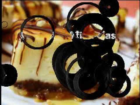 Realize Your Potential - Darlee's Mind Movie