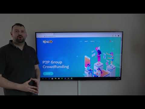 Real50 Com Crowdfunding Subscribe like and share 8221903233