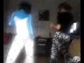 Shake That Ass In Your Pjs Kirsty And Kerry
