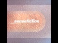 Heiko Laux - Spaced [2000]