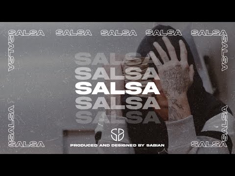 [FREE] RONDO x CENTRAL CEE DRILL TYPE BEAT "SALSA"
