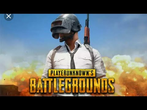 ChocoTaco inspiration