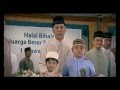 Permata Lebaran Mpg
