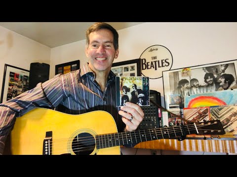 7 Deadly Sins - Traveling Wilburys