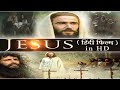 यीशु हिंदी फिल्म In HD Jesus Full Movie In Hindi HD Jesus Movie Hindi HD