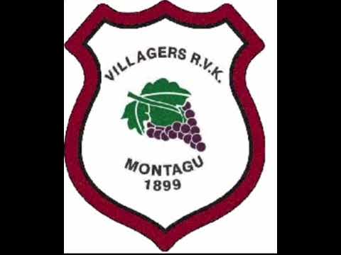 MontaguVillagers Song lyrics My hard bly rooi
