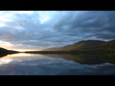 Dakota - Sin City (Rex Mundi Remix)