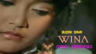 Download lagu BUDAK SAHA WINA POP SUNDA mp3 Download lagu BUDAK SAHA WINA POP SUNDA mp3