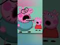 The TERRIFYING Truth Behind PEPPA PIG Shorts