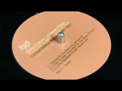 BEDROCK - ‘FOR WHAT YOU DREAM OF’ (THE SICK BOYS REMIX)