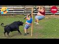 Try Not To Laugh Top 99 Funniest Videos Ever Funny Videos Compilation 2026 206