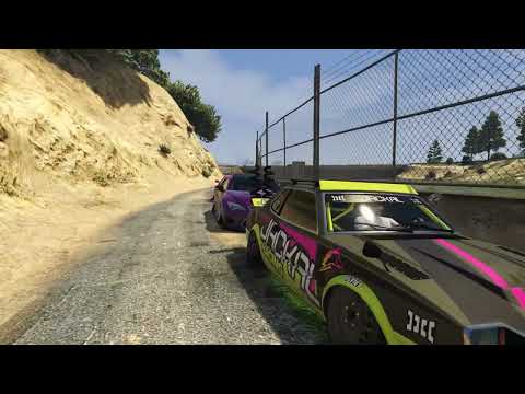 #Carmeet1: Have fun with the homies