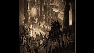 Overcoming the "Model D" Weaponry of the Devil