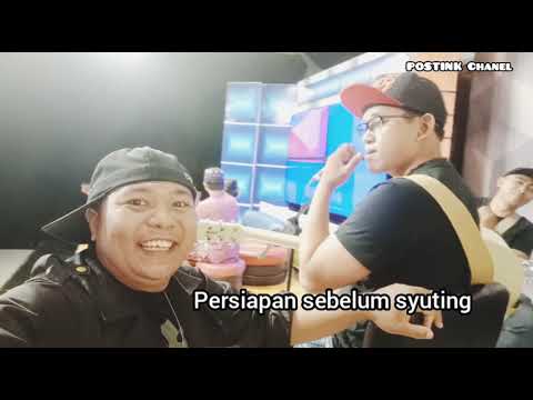 Vlog Balitv program yowana live