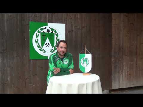 Wordrap-Interview Thomas Stöckl