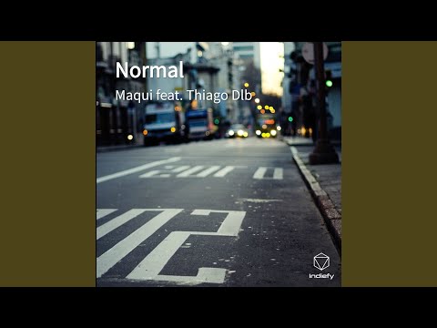Normal