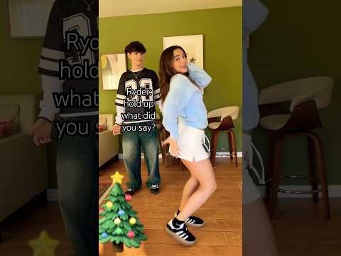 NAUGHTY LIST 🎅#shorts #christmas #shortsviral