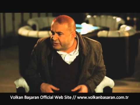 Trailer of Kolpaçino: Bomba (2011)