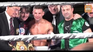 tommasone-batte-rios-l-intercontinentale-e-ancora-suo