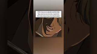 Atleast i tried...🥀