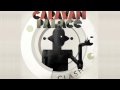 Caravan Palace - Clash (Original Mix) 