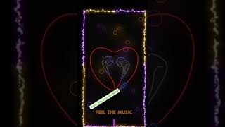Download lagu parthu parthu kangal | Spb | Tamil Whatsapp Status Video | Feel The Song#lovesongs #insta#reelsvideo mp3
