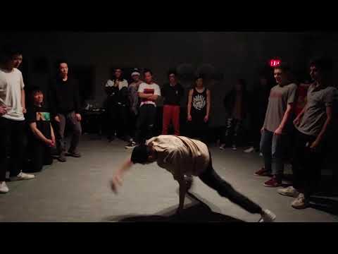 [final] the haste things vs business as usual - backtobasix qualifier v3