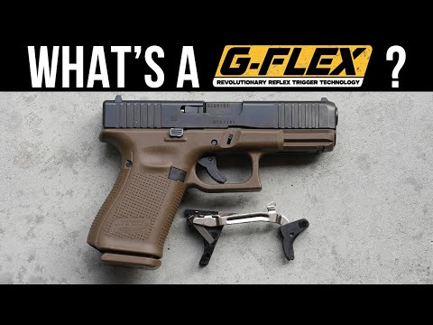 Introducing the G-Flex Trigger