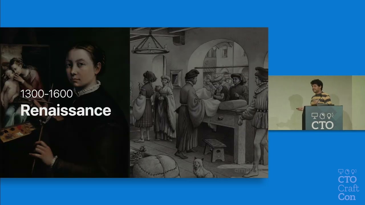 The art of distributed work: Harnessing strengths & mitigating weaknesses for asynchronous success