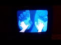 Tarzan 1999 End Credits And Previews