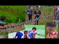 Early Morning Neera Experience ️ Village Roads Nature Vibes Travel Vlog