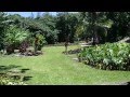 Hui Maka Ainana O Makana Haena Kauai