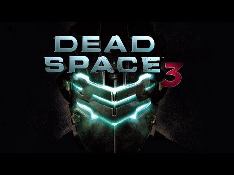 dead space 3 xbox 360 micromania