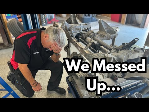 This Cost Us Thousands of Dollars! Don’t Make The Same Mistake We Did…