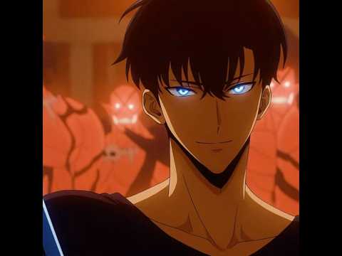 Welcome back baby🗿🔥