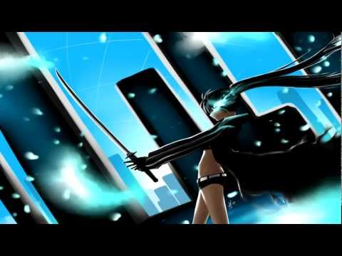 Nightcore - The Catalyst