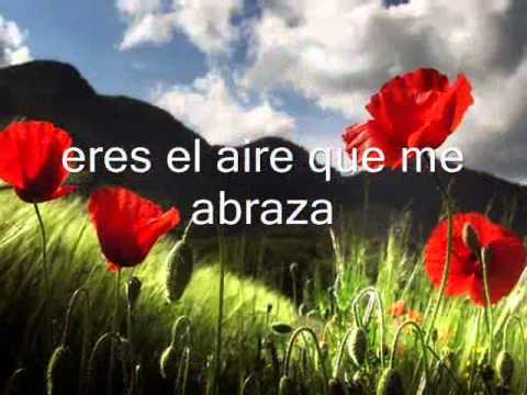Eres Mi Sol video
