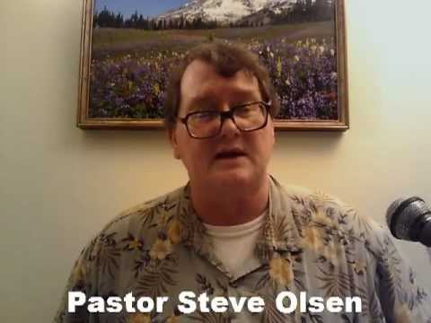 Subject: Passover _ 2012-04-04