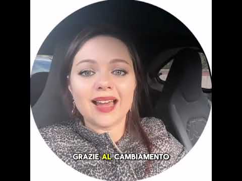 #imprenditori #mindsetdisuccesso #mentalitavincente #ispirazione #crescitapersonale #sviluppo