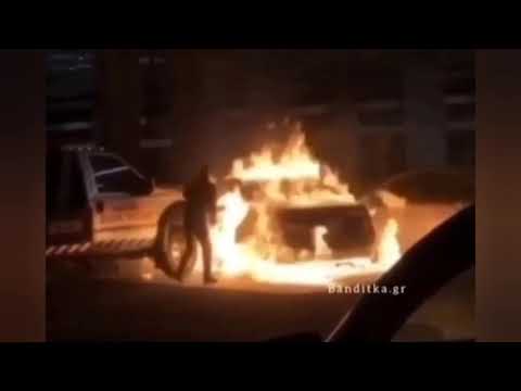 [FREE] "hard life" - Pop smoke x Qəza boss type beat- UK drill - free type beat-(prod: Desire beats)