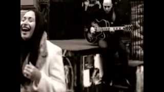 Music video thumbnail preview for Count Basic - Where did our love go (official Video) by Count Basic